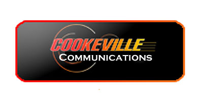 Cookeville Communications